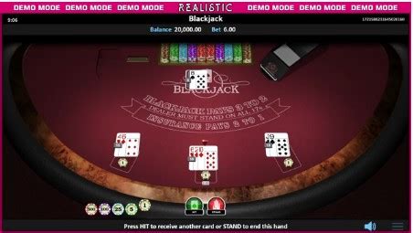 blackjack realistic|Iba pa.
